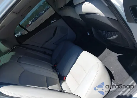 2013 Kia Optima Ex from USA, damaged, VIN 5XXGN4A75DG240118